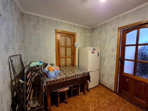 комната по адресу Романа Шухевича ул. (Курчатова), 13