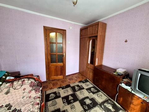 комната по адресу Романа Шухевича ул. (Курчатова), 13