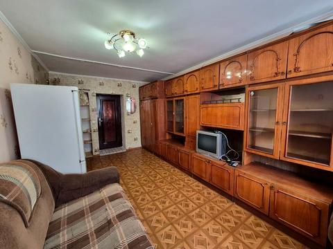 комната по адресу Романа Шухевича ул. (Курчатова), 13