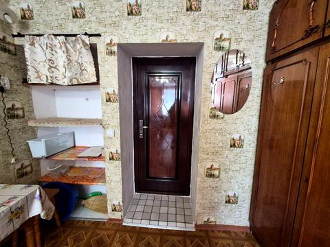 комната по адресу Романа Шухевича ул. (Курчатова), 13