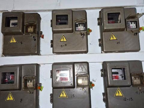 комната по адресу Романа Шухевича ул. (Курчатова), 13