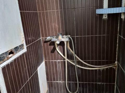 комната по адресу Романа Шухевича ул. (Курчатова), 13