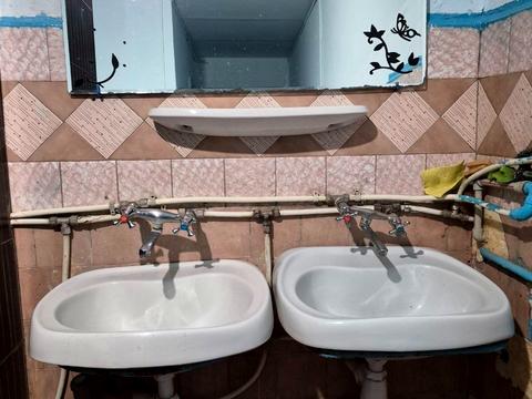 комната по адресу Романа Шухевича ул. (Курчатова), 13