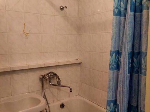 квартира по адресу Воскресенский просп. (Перова), 25-А