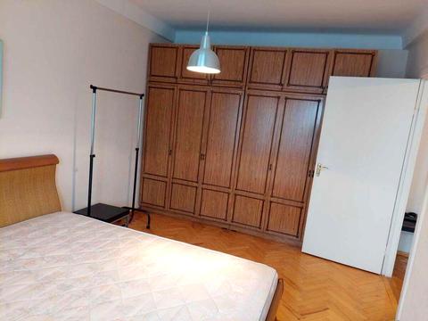 квартира по адресу Воскресенский просп. (Перова), 25-А