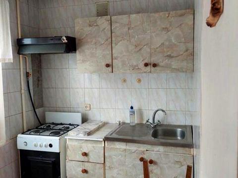 квартира по адресу Воскресенский просп. (Перова), 25-А