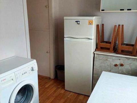 квартира по адресу Воскресенский просп. (Перова), 25-А