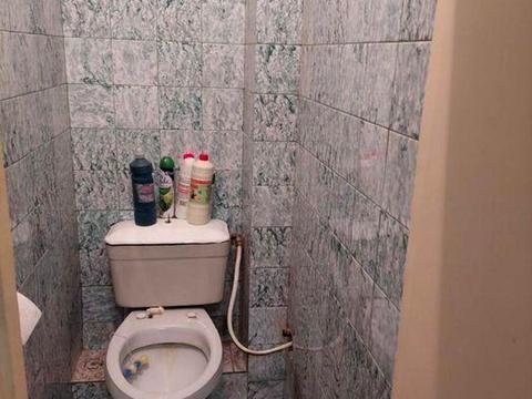 квартира по адресу Воскресенский просп. (Перова), 25-А