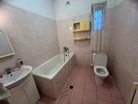 будинок за адресою Стрільнична вул.