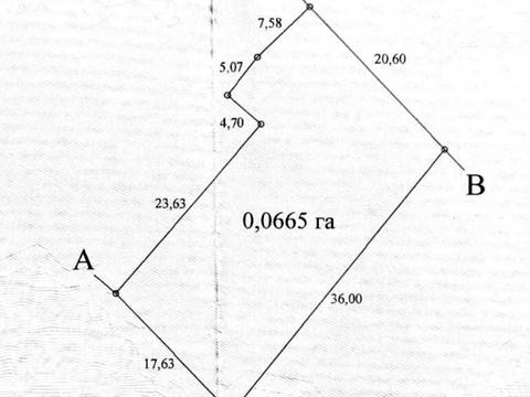 будинок за адресою Стрільнична вул.