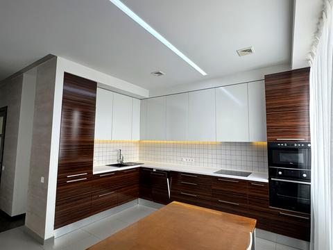 квартира за адресою Науки просп. (Гагаріна), 95-А