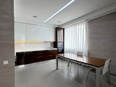 квартира за адресою Науки просп. (Гагаріна), 95-А