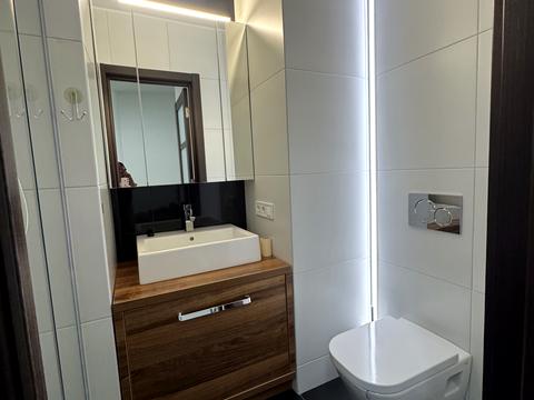 квартира за адресою Науки просп. (Гагаріна), 95-А