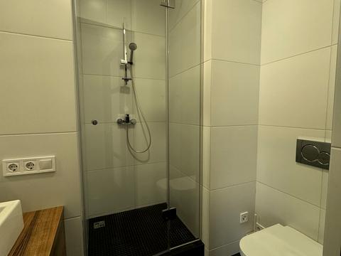 квартира за адресою Науки просп. (Гагаріна), 95-А