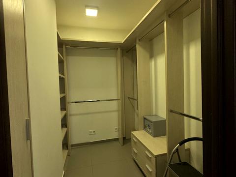 квартира за адресою Науки просп. (Гагаріна), 95-А