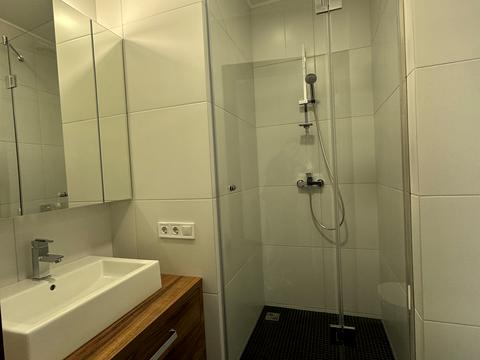 квартира за адресою Науки просп. (Гагаріна), 95-А