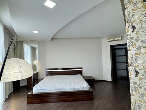 квартира за адресою Науки просп. (Гагаріна), 95-А