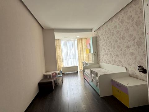 квартира за адресою Науки просп. (Гагаріна), 95-А