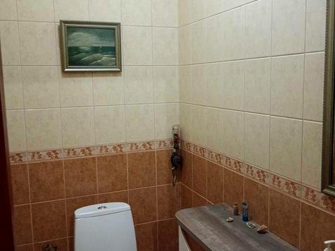 квартира за адресою Котляревського вул., 13