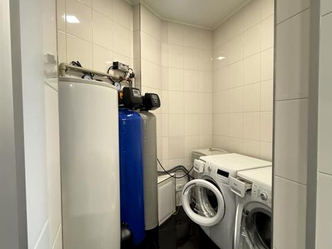 квартира за адресою Науки просп. (Гагаріна), 95-А