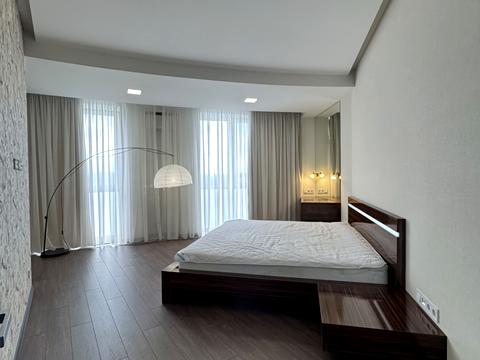 квартира за адресою Науки просп. (Гагаріна), 95-А