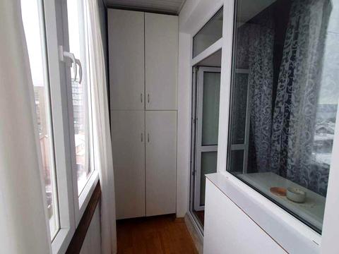 квартира за адресою Котляревського вул., 13