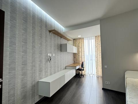 квартира за адресою Науки просп. (Гагаріна), 95-А