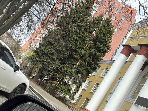 квартира за адресою Науки просп. (Гагаріна), 95-А