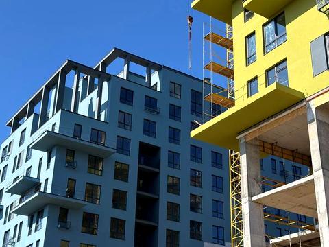 квартира по адресу Студинского ул., 14