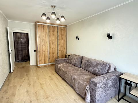 квартира за адресою Митрополита Василя Липківського вул. (Урицького), 26