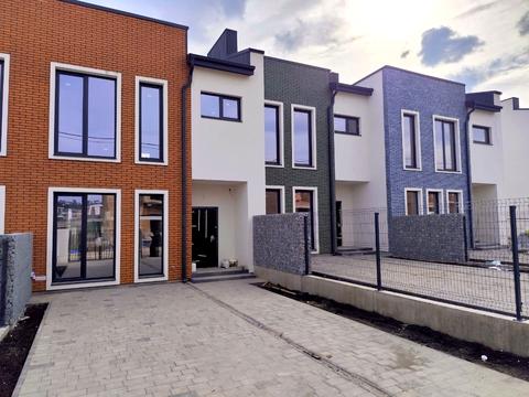 дом по адресу вул