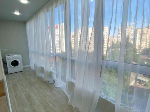 квартира за адресою Олексія Вадатурського вул. (Маршала Малиновського), 18