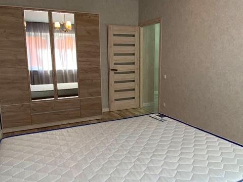 квартира за адресою Олексія Вадатурського вул. (Маршала Малиновського), 18