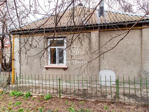 будинок за адресою Краматорська вул., 11