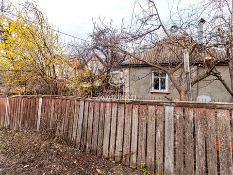 будинок за адресою Київ, Краматорська вул., 11