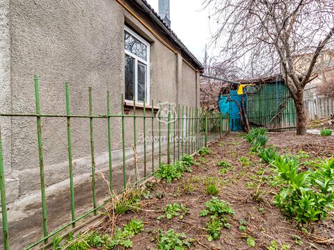 будинок за адресою Київ, Краматорська вул., 11