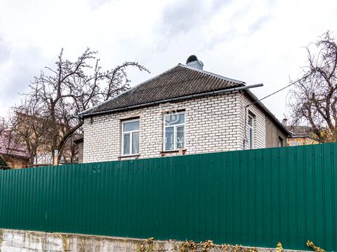 будинок за адресою Київ, Краматорська вул., 11