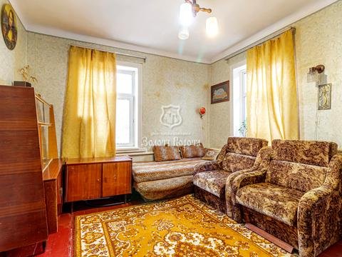 будинок за адресою Київ, Краматорська вул., 11