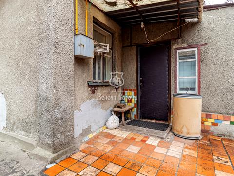 будинок за адресою Київ, Краматорська вул., 11