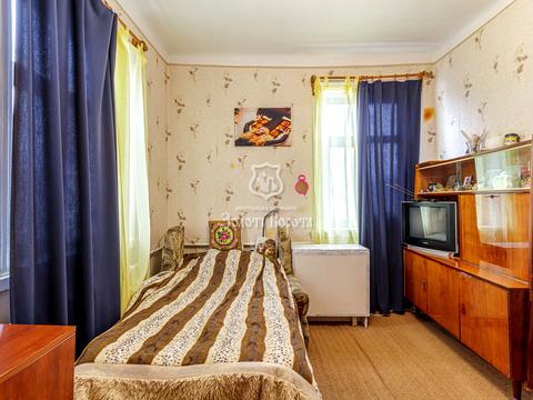 будинок за адресою Київ, Краматорська вул., 11