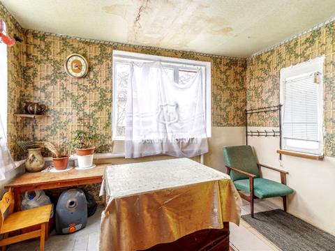 будинок за адресою Київ, Краматорська вул., 11