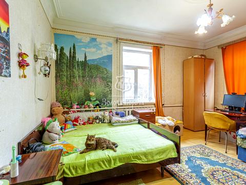 будинок за адресою Київ, Краматорська вул., 11