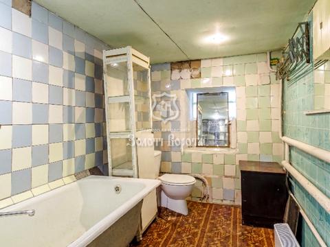 будинок за адресою Київ, Краматорська вул., 11