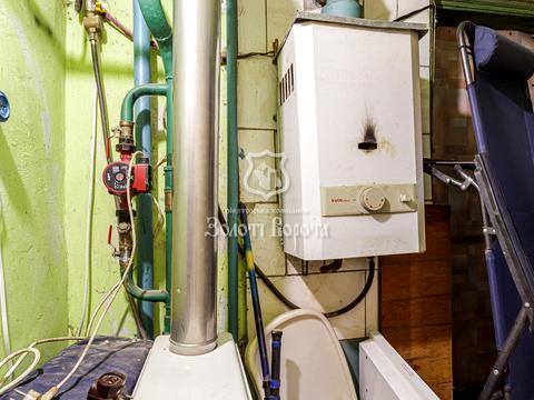 будинок за адресою Київ, Краматорська вул., 11