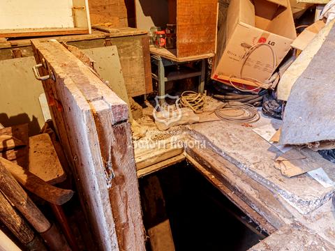 будинок за адресою Київ, Краматорська вул., 11