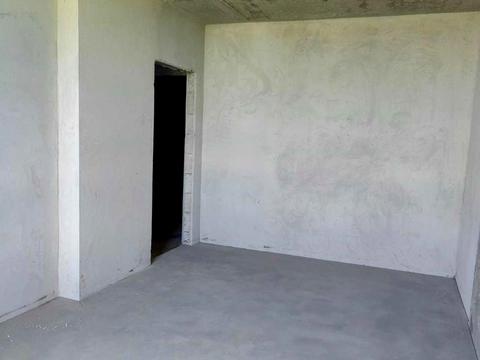 квартира за адресою Глинянський Тракт вул., 161