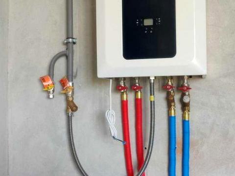 квартира за адресою Глинянський Тракт вул., 161