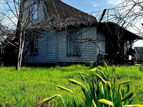 дом по адресу Новий провулок