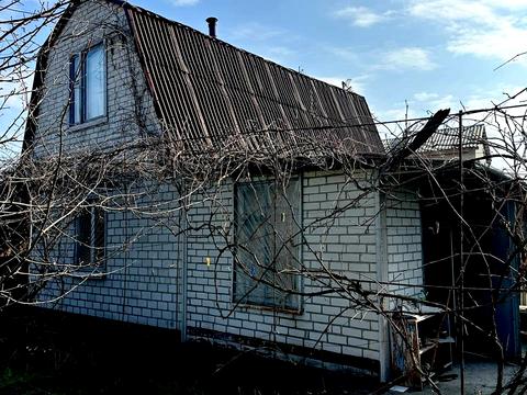 дом по адресу Новий провулок