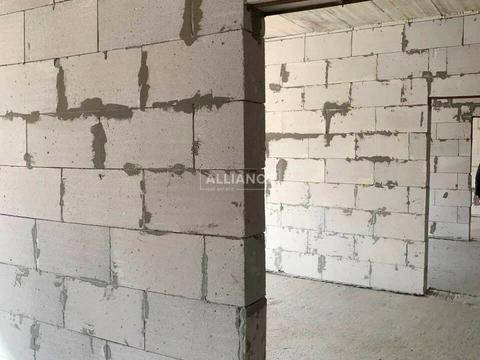 комерційна за адресою Вовчинецька вул., 227